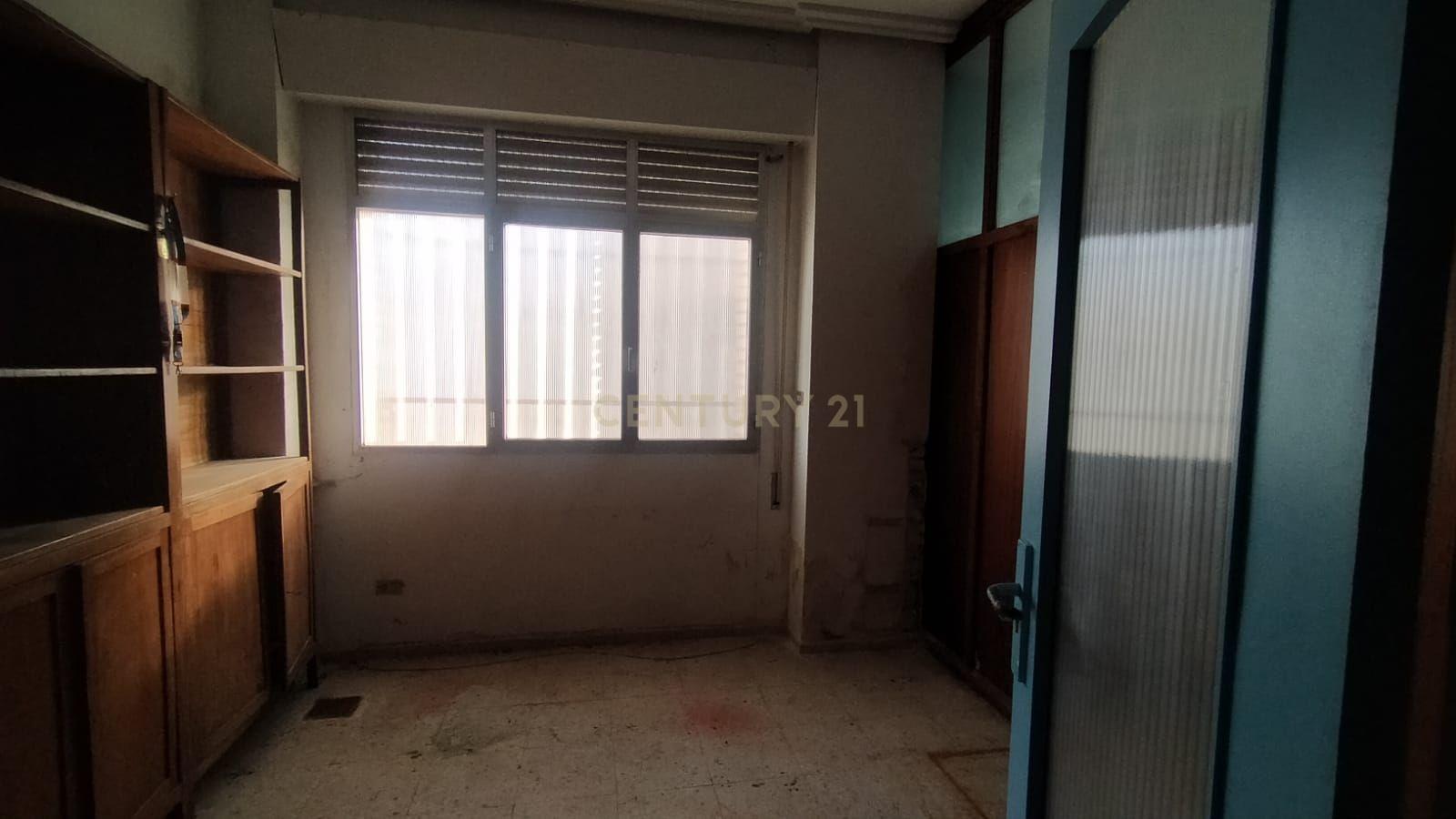 undefined - Image 9