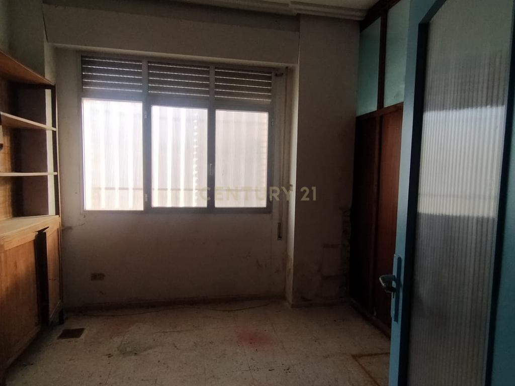 undefined - Image 9
