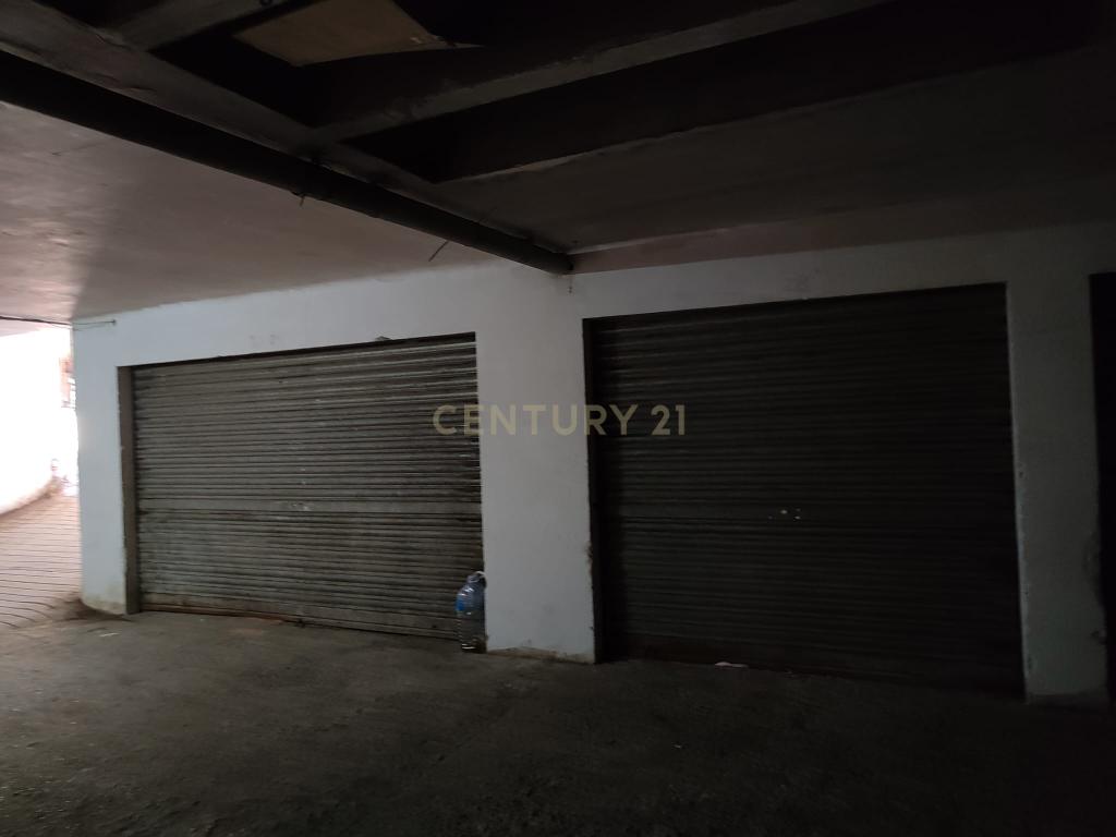 Garagem - Image 6
