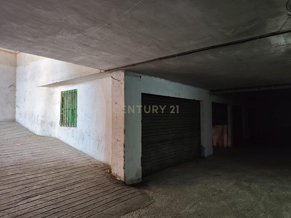Garagem - Image 5