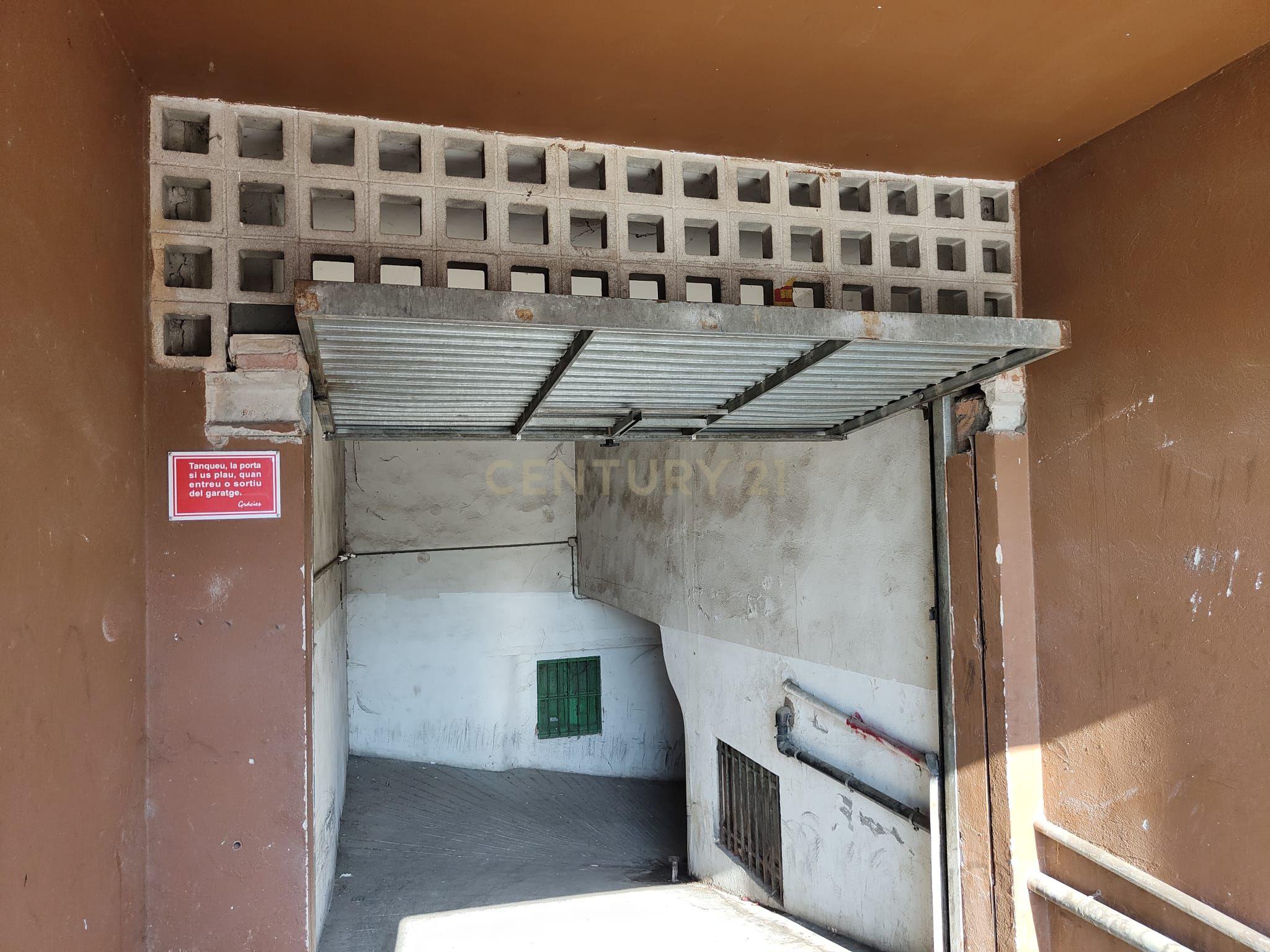Garagem - Image 3