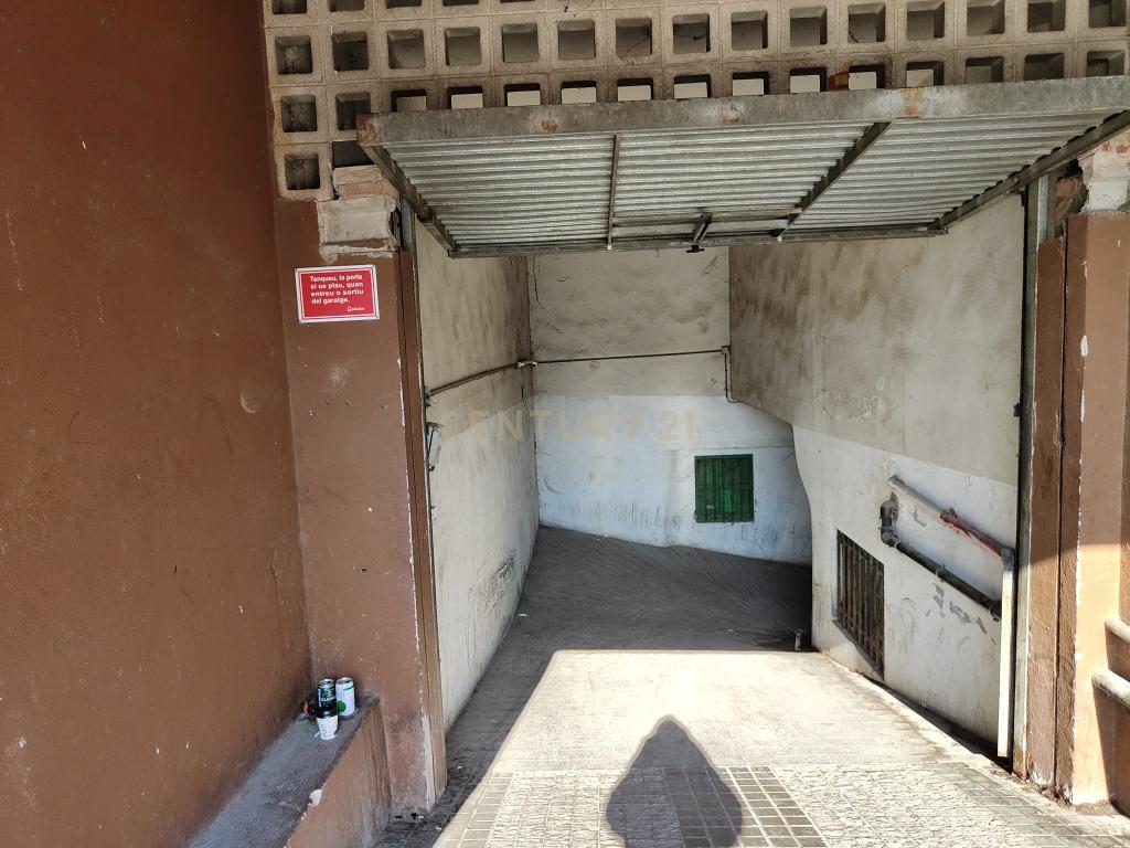 Garagem - Image 2