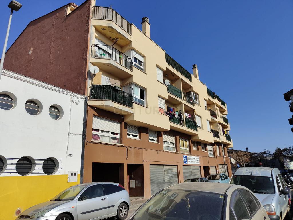 Garagem - Image 4