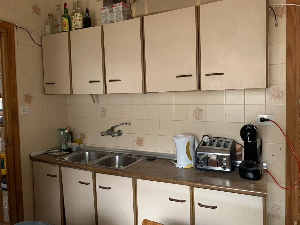 - Image 7