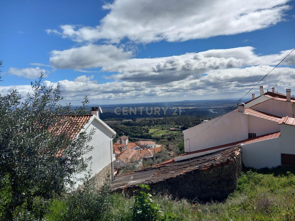 Terreno Rustico Alpedrinha - Image 5