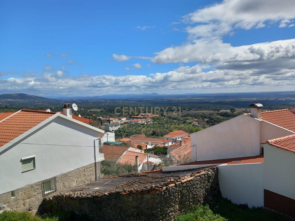 Terreno Rustico Alpedrinha - Image 6