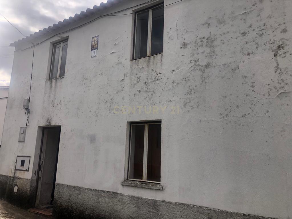 Moradia em Cebolais de Baixo, Castelo Branco - Image 11