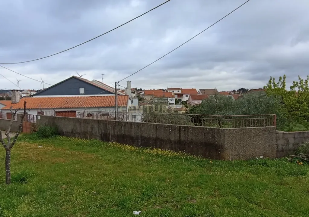 Terreno para construção, Retaxo, Castelo Branco - Image 27