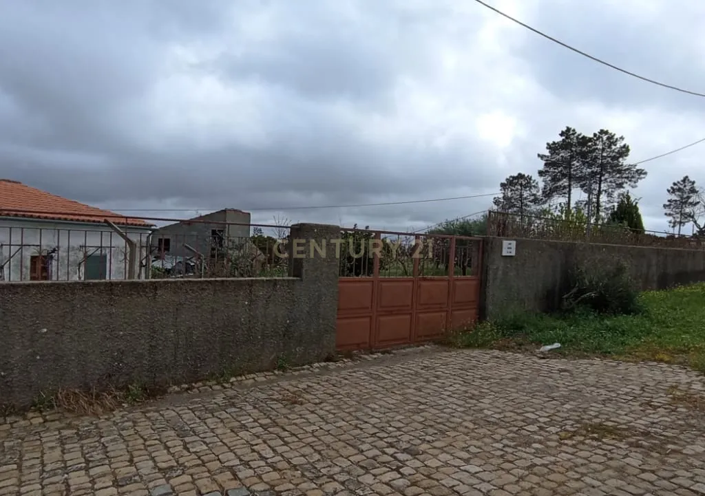 Terreno para construção, Retaxo, Castelo Branco - Image 22