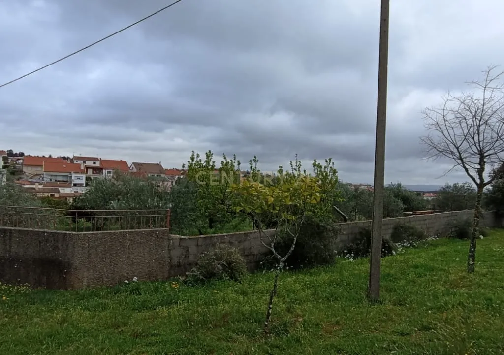 Terreno para construção, Retaxo, Castelo Branco - Image 25