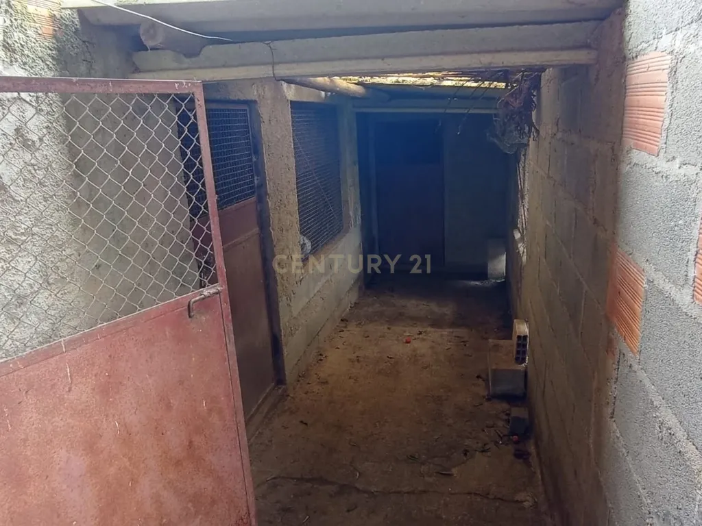Terreno para construção, Retaxo, Castelo Branco - Image 23