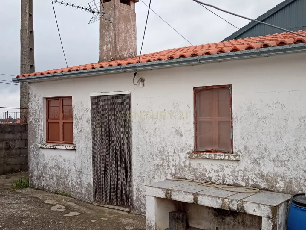 Terreno para construção, Retaxo, Castelo Branco - Image 4