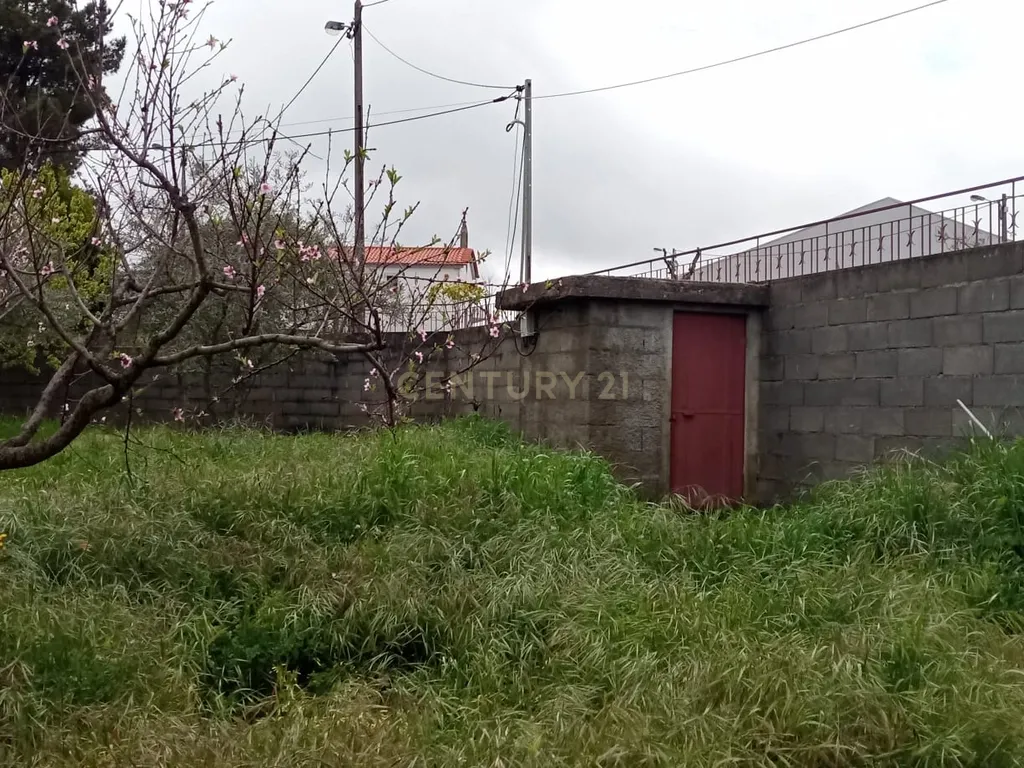 Terreno para construção, Retaxo, Castelo Branco - Image 9