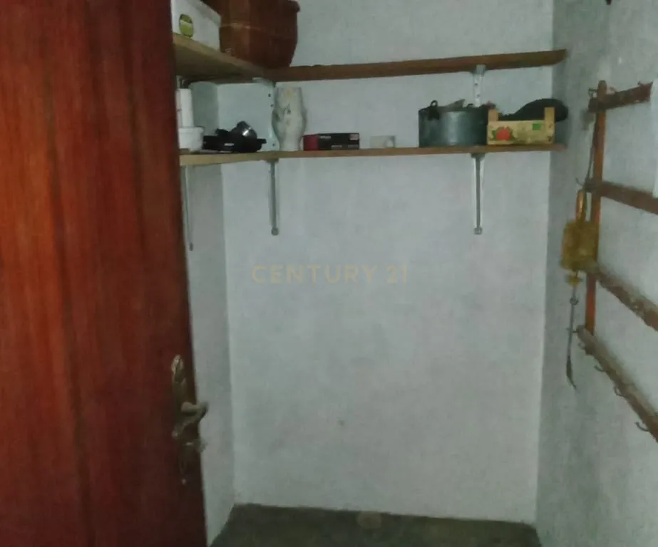 Terreno para construção, Retaxo, Castelo Branco - Image 16