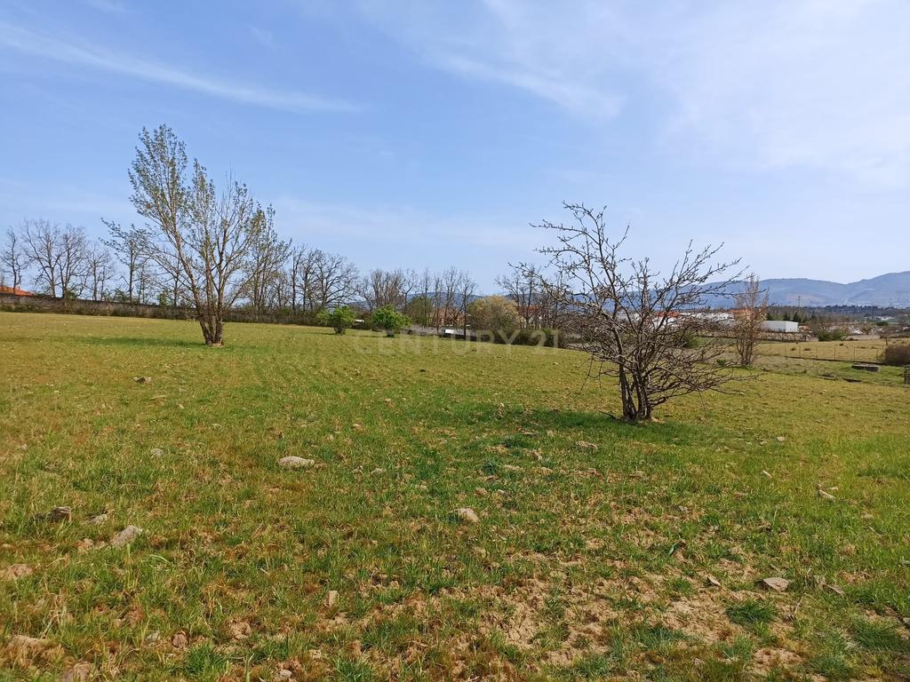 Terreno P/ Construção em Alcaria, Fundão - Image 4