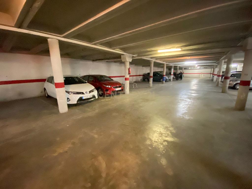 Garagem - Image 6