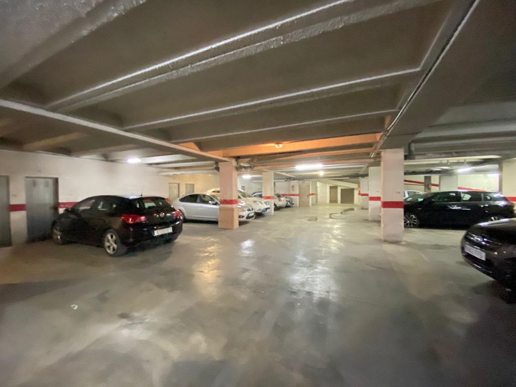 Garagem - Image 4
