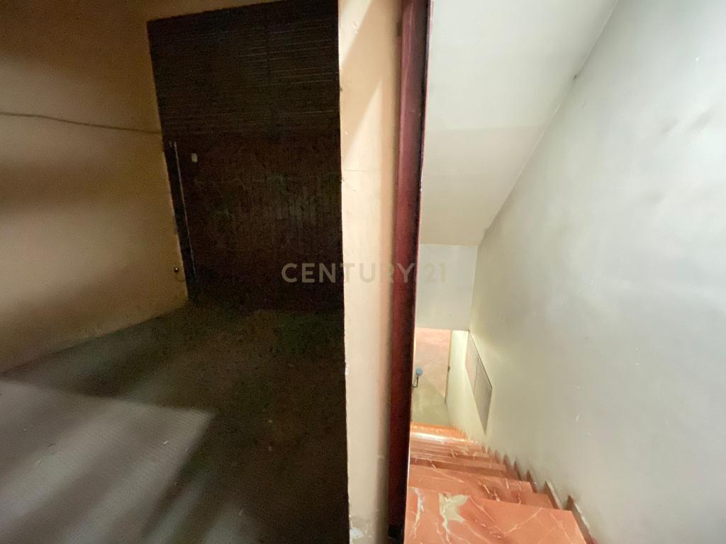 Garagem - Image 9