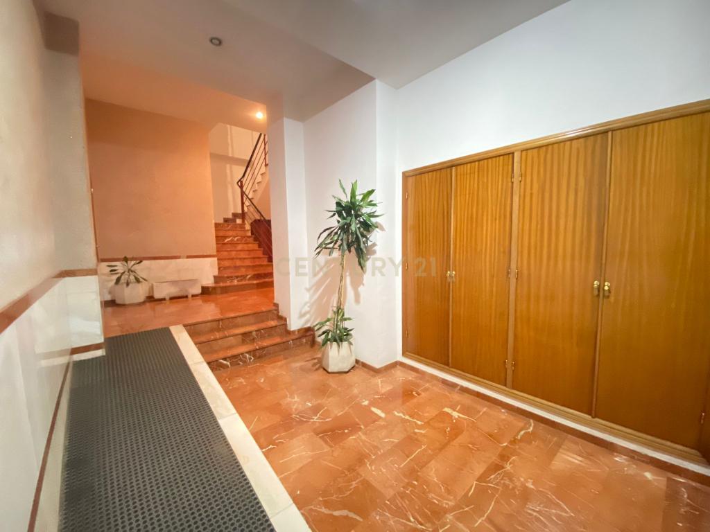 Garagem - Image 2