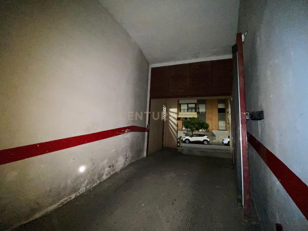 Garagem - Image 8