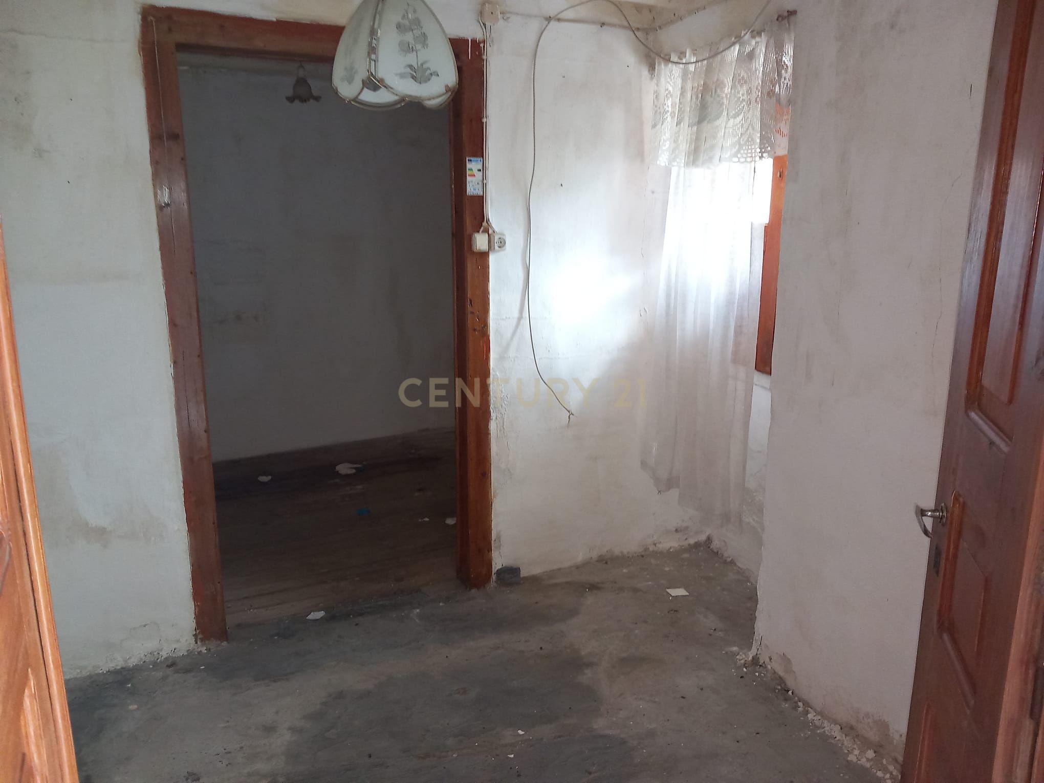Moradia em Cebolais de Baixo, Castelo Branco - Image 8