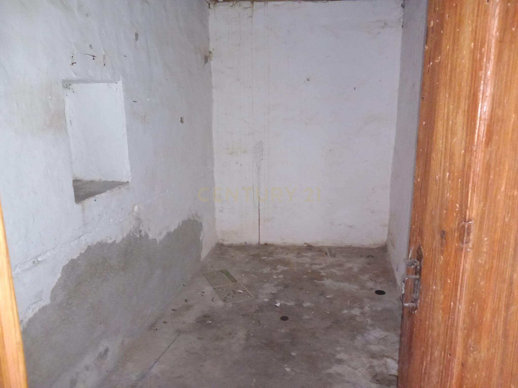 Moradia em Cebolais de Baixo, Castelo Branco - Image 7
