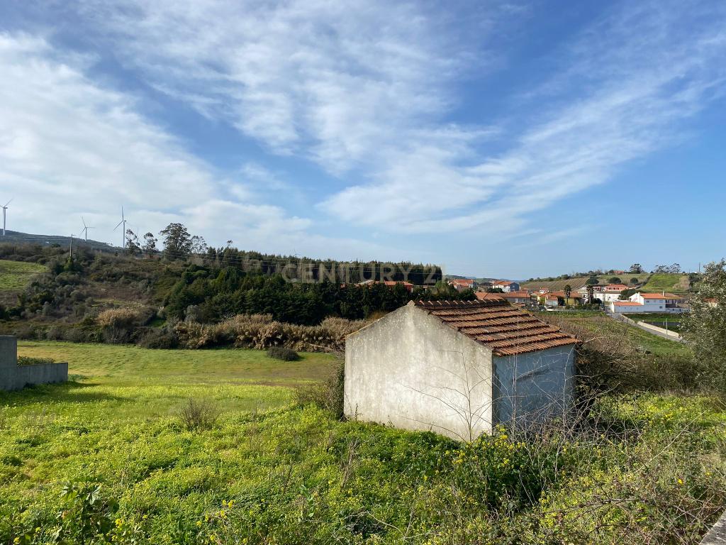 Terreno para venda em Santo Quintino - Image 7