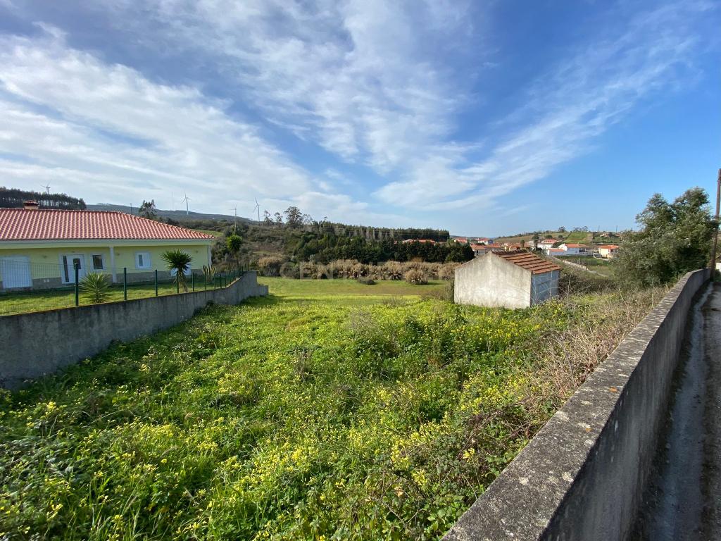 Terreno para venda em Santo Quintino - Image 6
