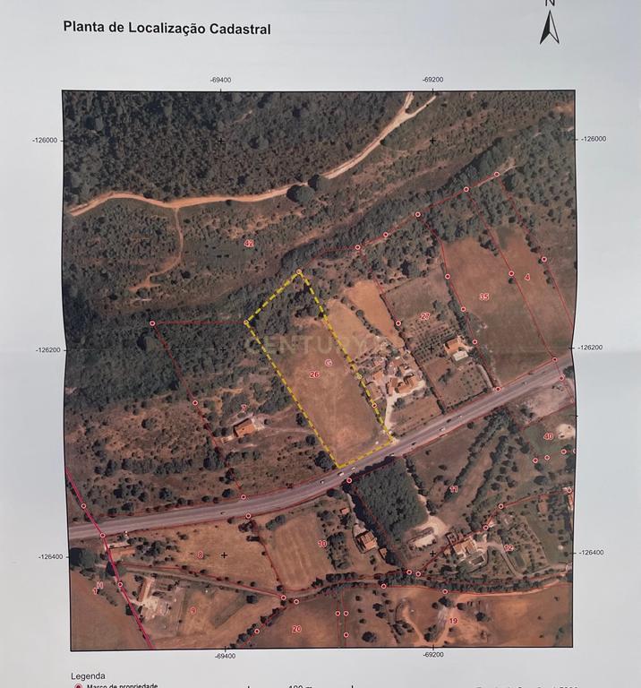 Terreno - Image 12