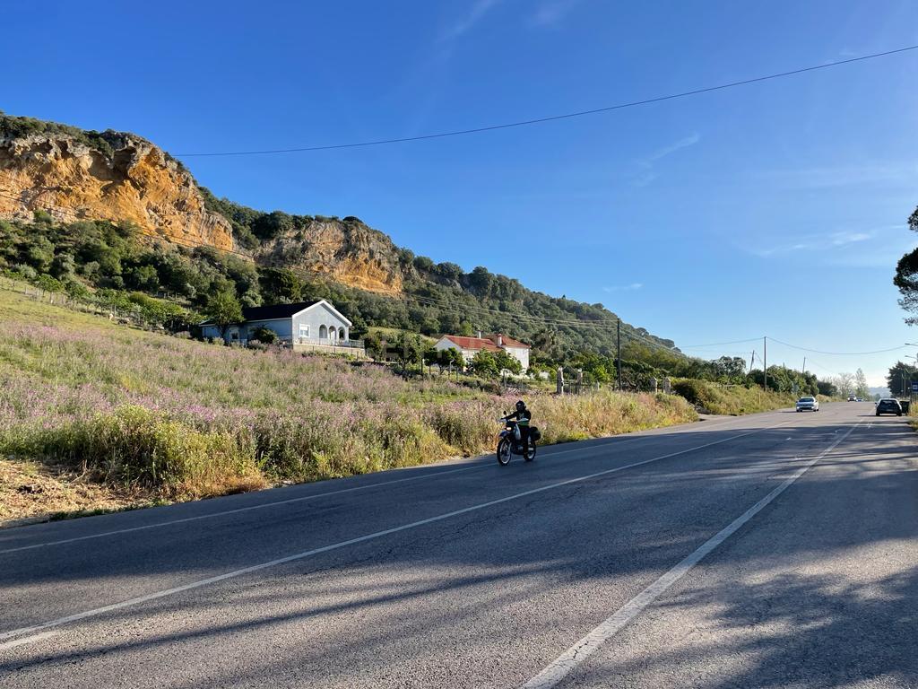 Terreno - Image 4