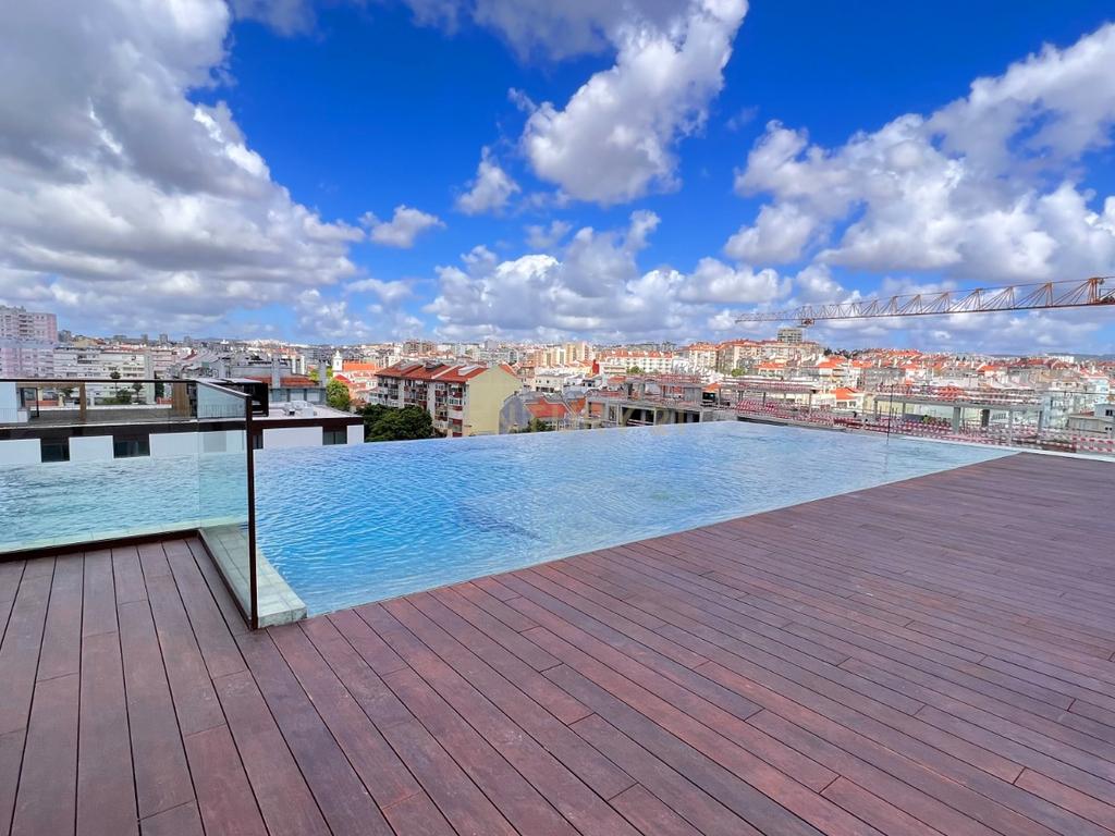 T1 Benfica - Image 3