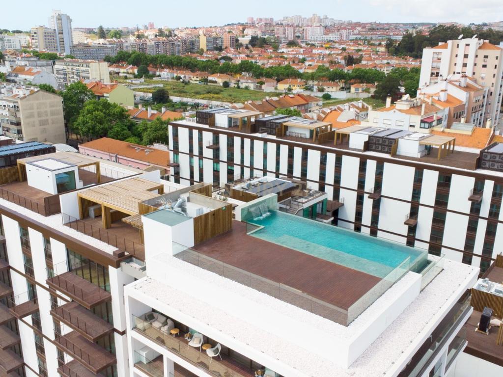 T1 Benfica - Image 2