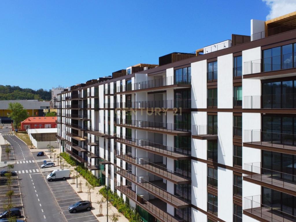 T1 Benfica - Image 4