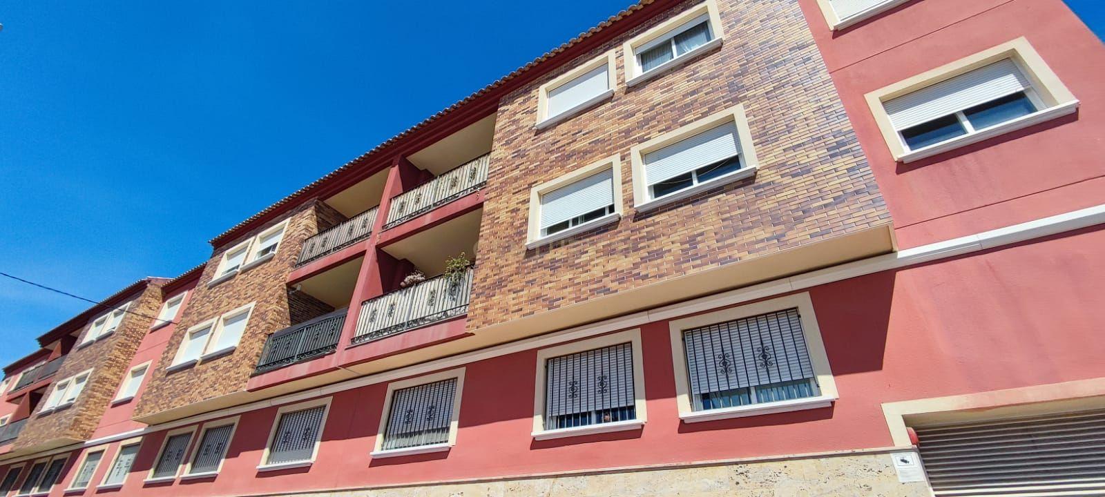 Garagem - Image 9