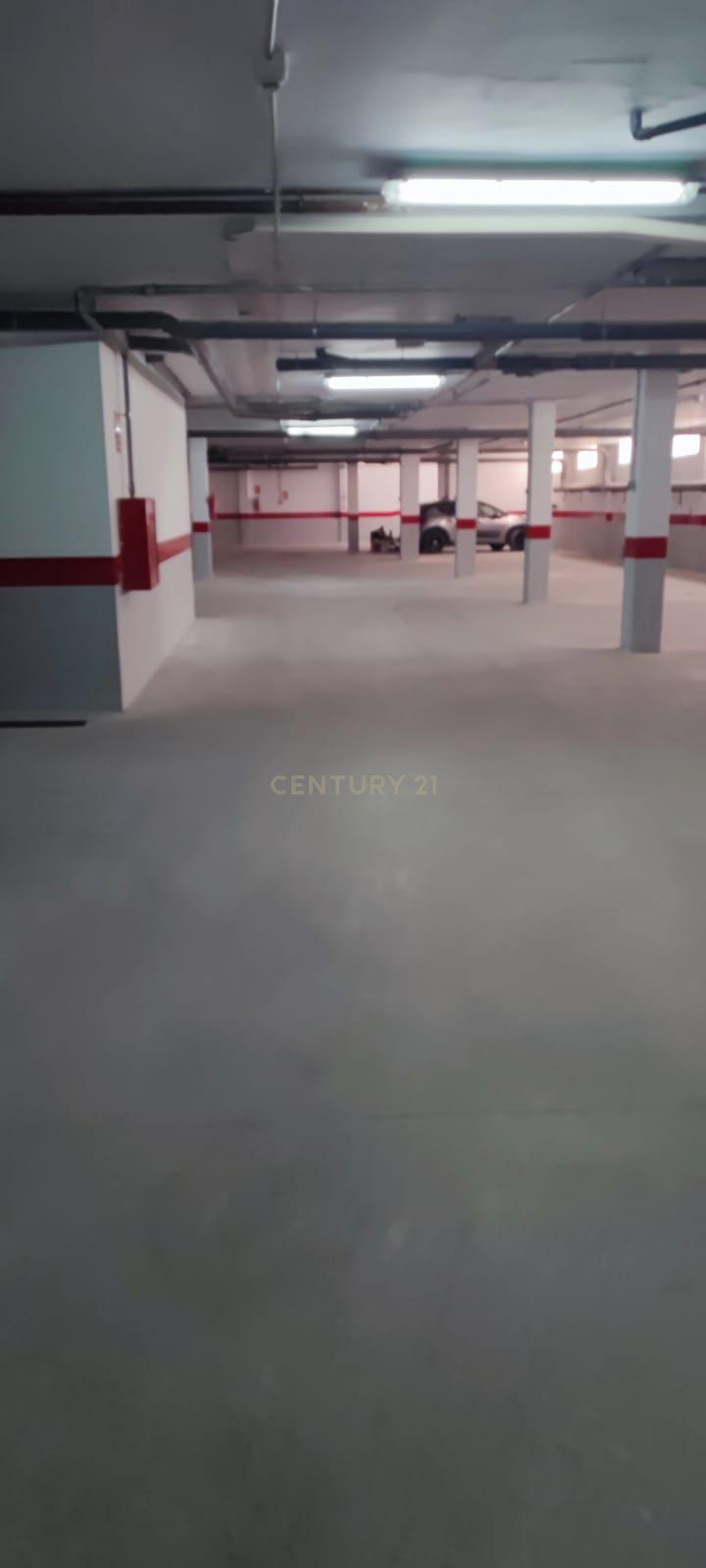 Garagem - Image 11