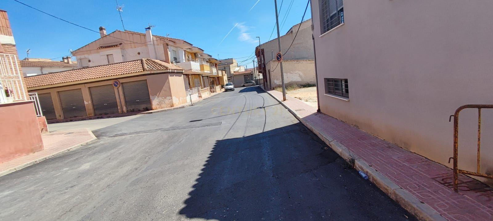 Garagem - Image 7
