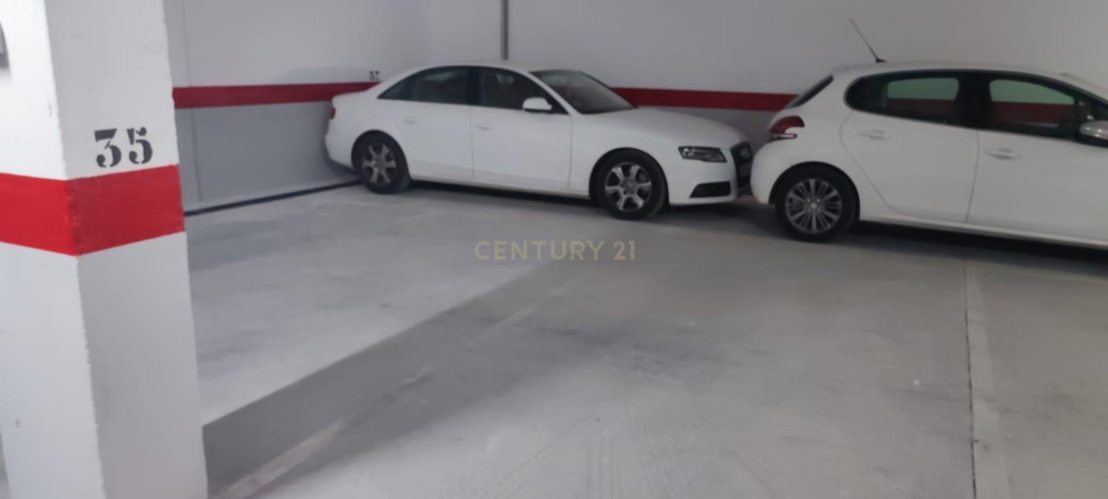 Garagem - Image 12