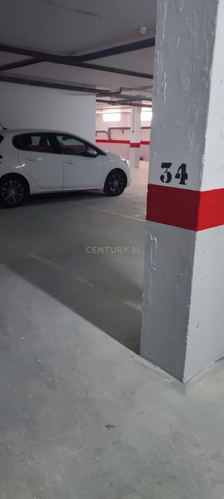 Garagem - Image 10