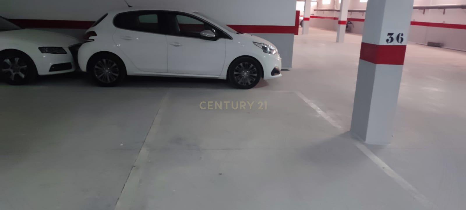 Garagem - Image 8