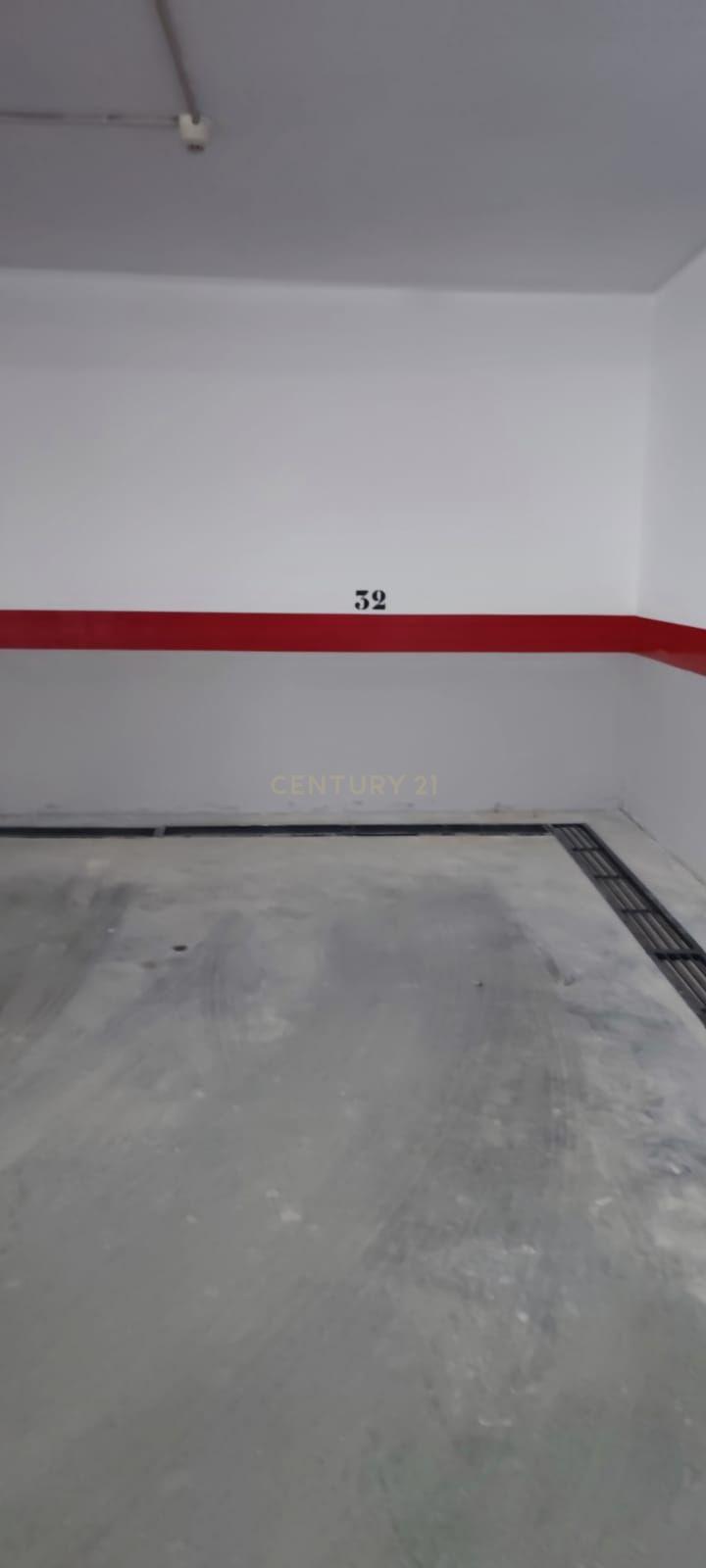 Garagem - Image 3