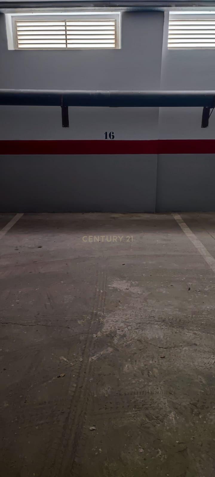 Garagem - Image 5