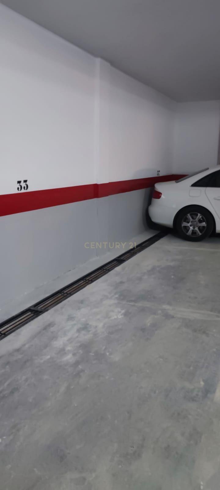 Garagem - Image 6