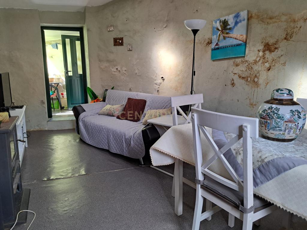 MORADIA TERREA T2 - SANTA MARINHA DO ZÊZERE EM BAIÃO - Image 13