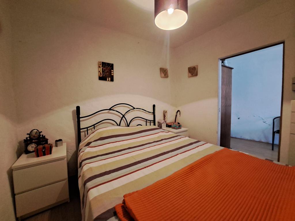 MORADIA TERREA T2 - SANTA MARINHA DO ZÊZERE EM BAIÃO - Image 11