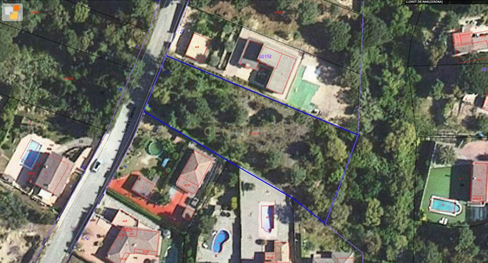 undefined - Image 17