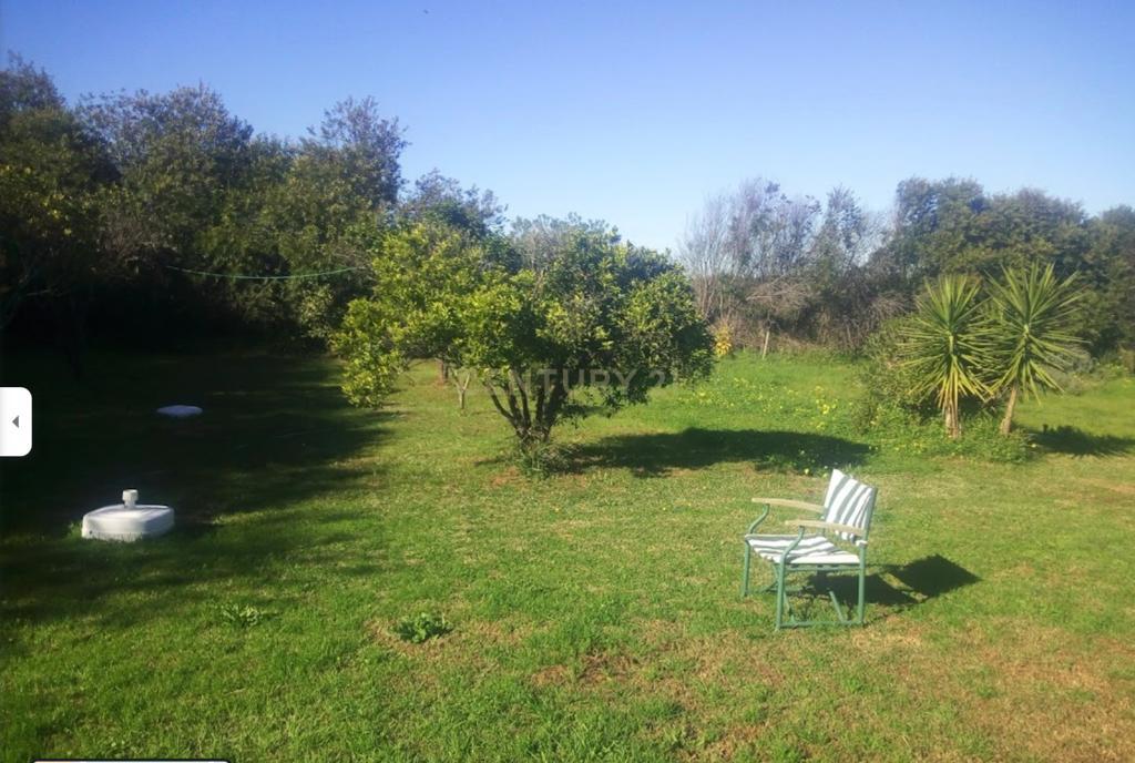 Villa Monte Samoqueiro - Image 39