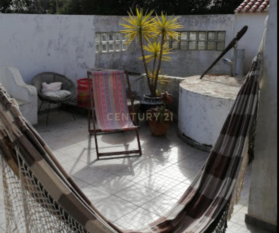 Villa Monte Samoqueiro - Image 6