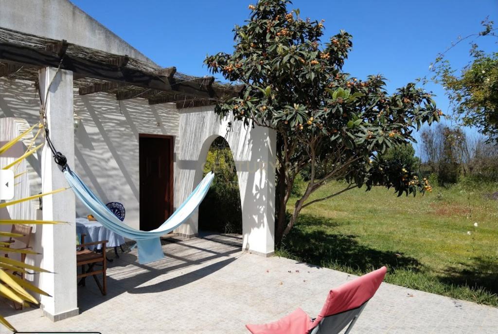 Villa Monte Samoqueiro - Image 1