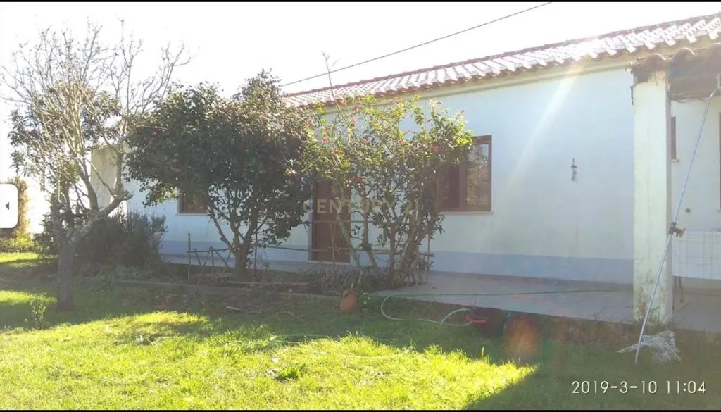 Villa Monte Samoqueiro - Image 32