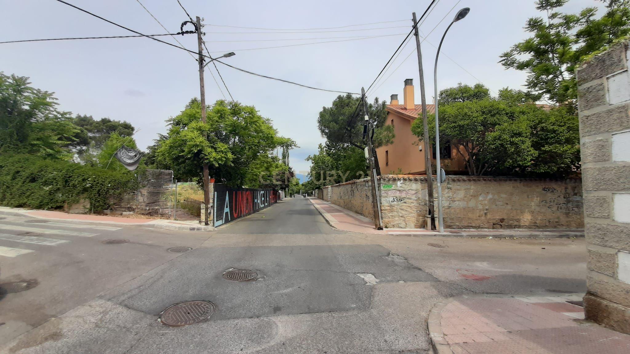 Terreno - Image 14